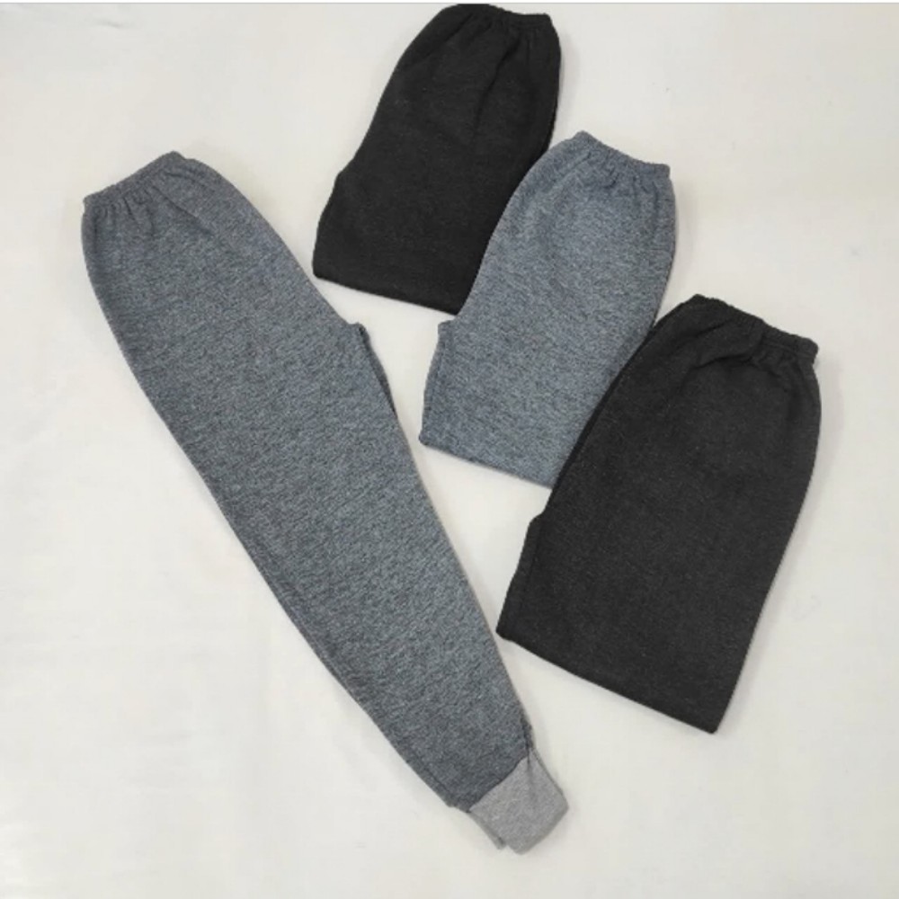 🐑#شلوار نخی گرم 🐑جنس دورس 🐑پتو ۳ رنگ زیبا ضخیم زمستانی کد 135195 - خرید شلوار زنانه عمده