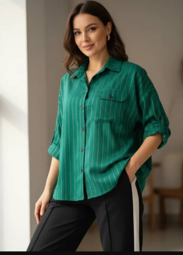 فروش عمده کت جلوباز یقه مردانه کد 132442