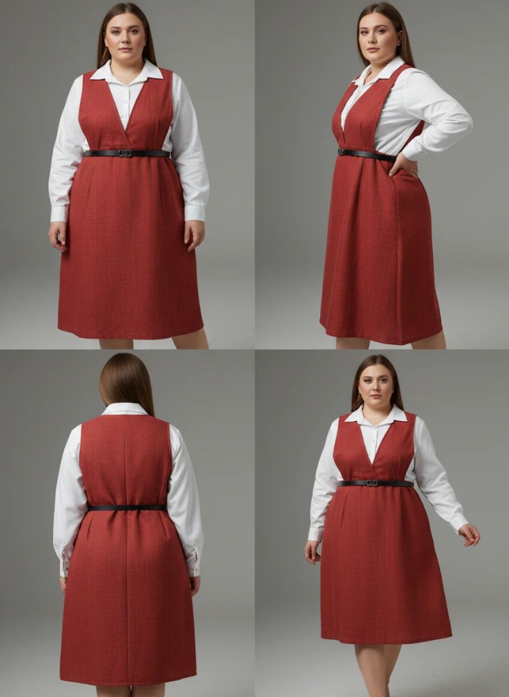 فروش عمده کت سرافن کد 132696