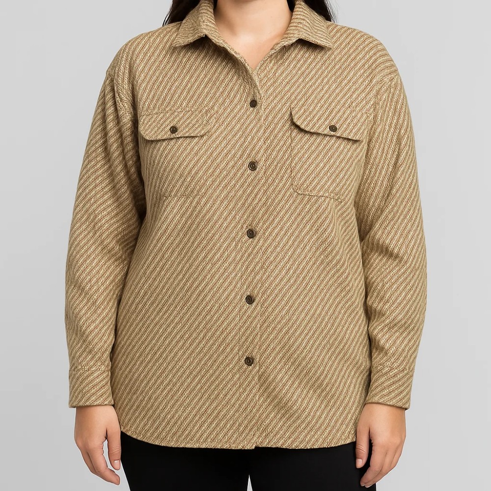 فروش عمده شکت پشمی کد 133343