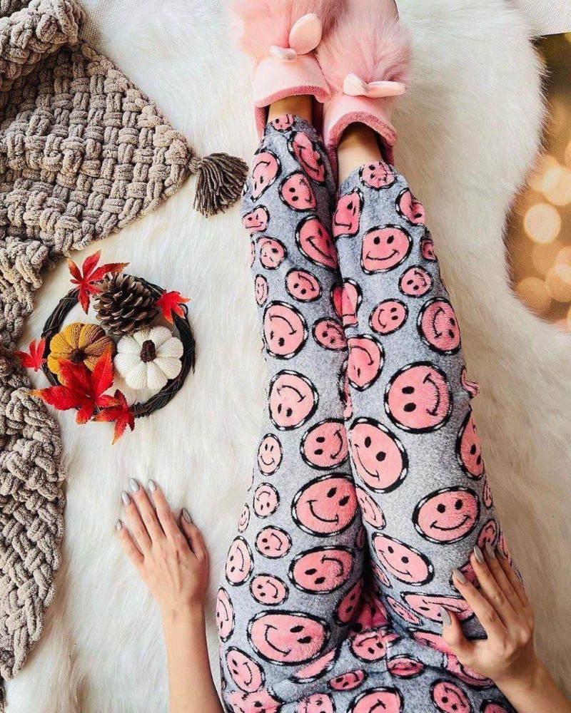 شلوار دمپا کش تدی کد 133882 - خرید شلوار زنانه عمده