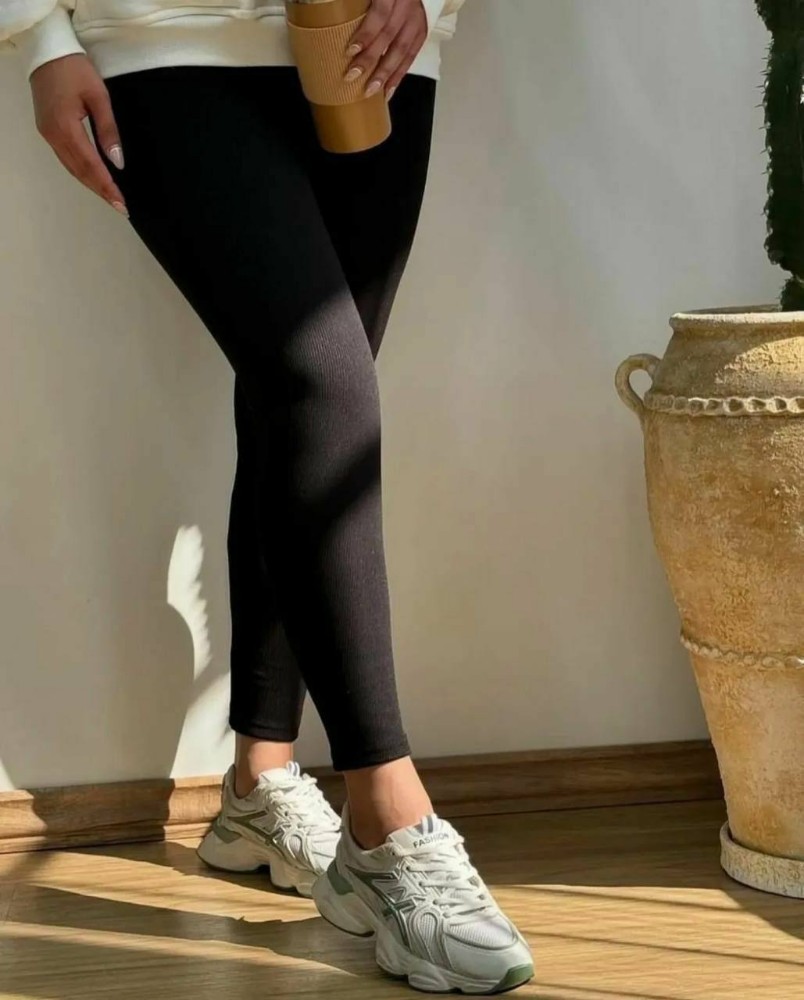 لگ کد 134628 - خرید شلوار زنانه عمده