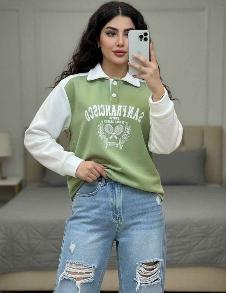 دورس چاپ بسکتبال کد 134968 - خرید بلوز تک زنانه عمده