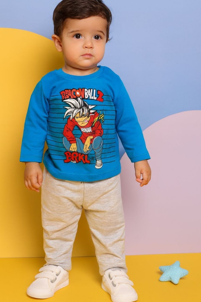 بلوز/شلوار پسرانه # کد 134932 - خرید ست بلوز شلوار پسرانه عمده