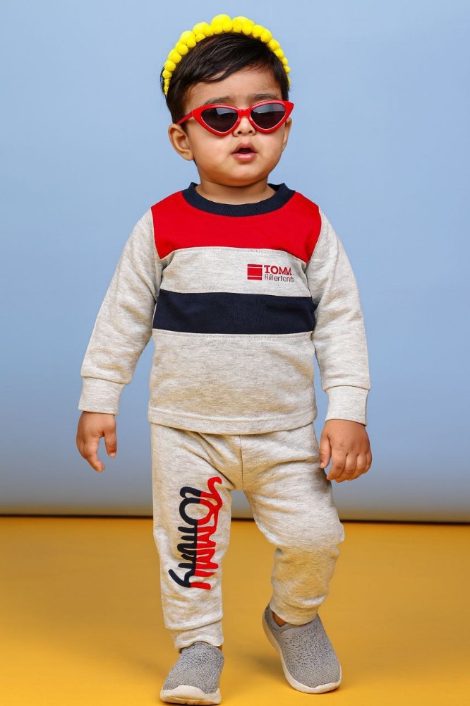 بلوز/شلوار پسرانه # کد 134935 - خرید ست بلوز شلوار پسرانه عمده