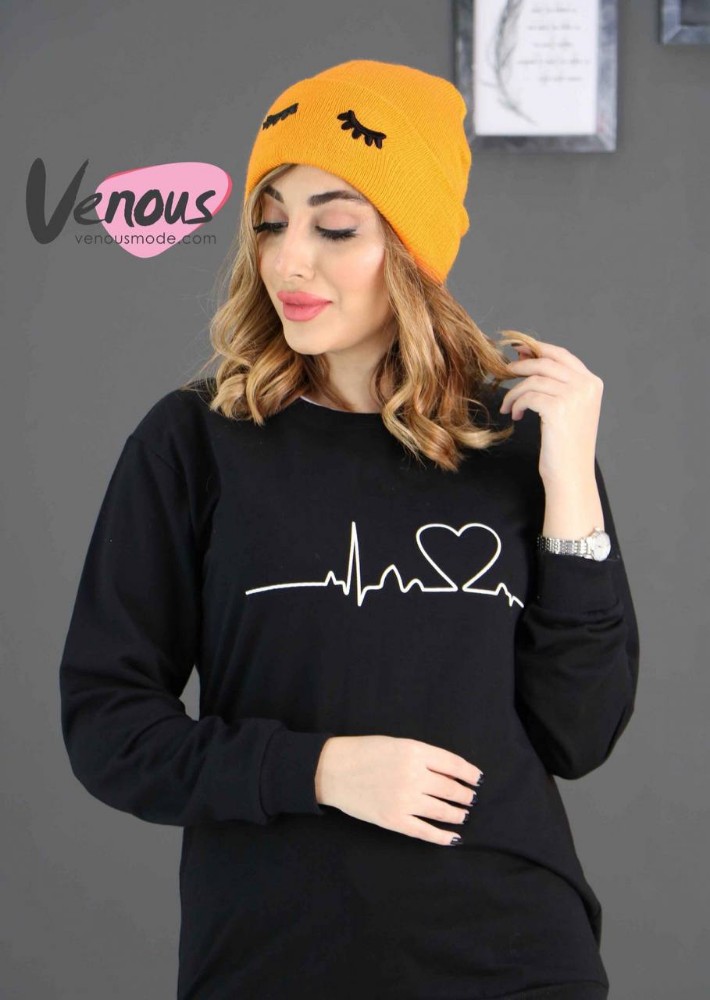 فروش عمده کلاه بافت رنگی کد 132553