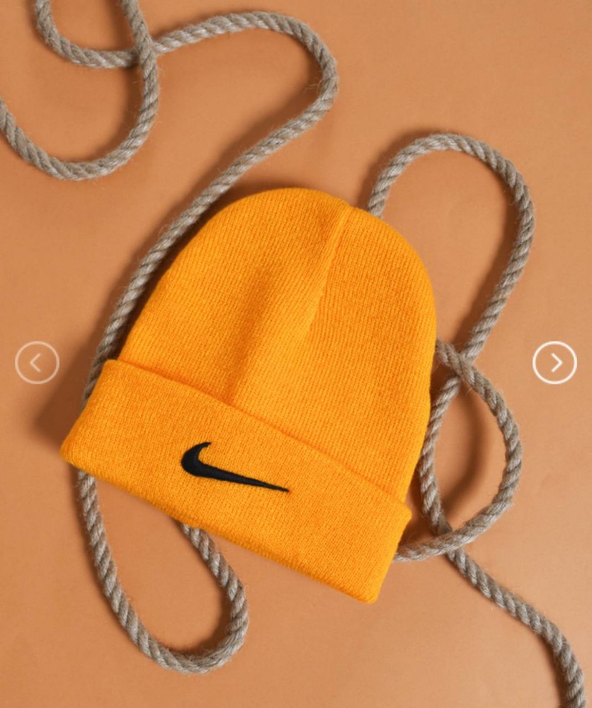 فروش عمده کلاه بافت رنگی کد 132555