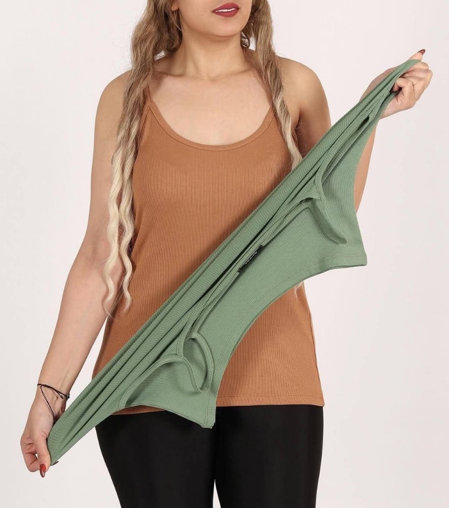 فروش عمده تاپ بندی کبریتی قواره دار کد 133011