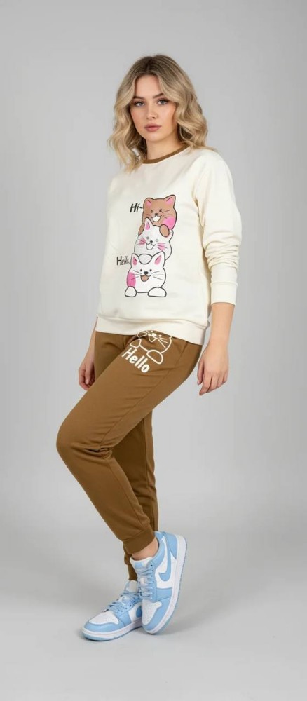 فروش عمده ست تدی خرگون نگینی کد 133021