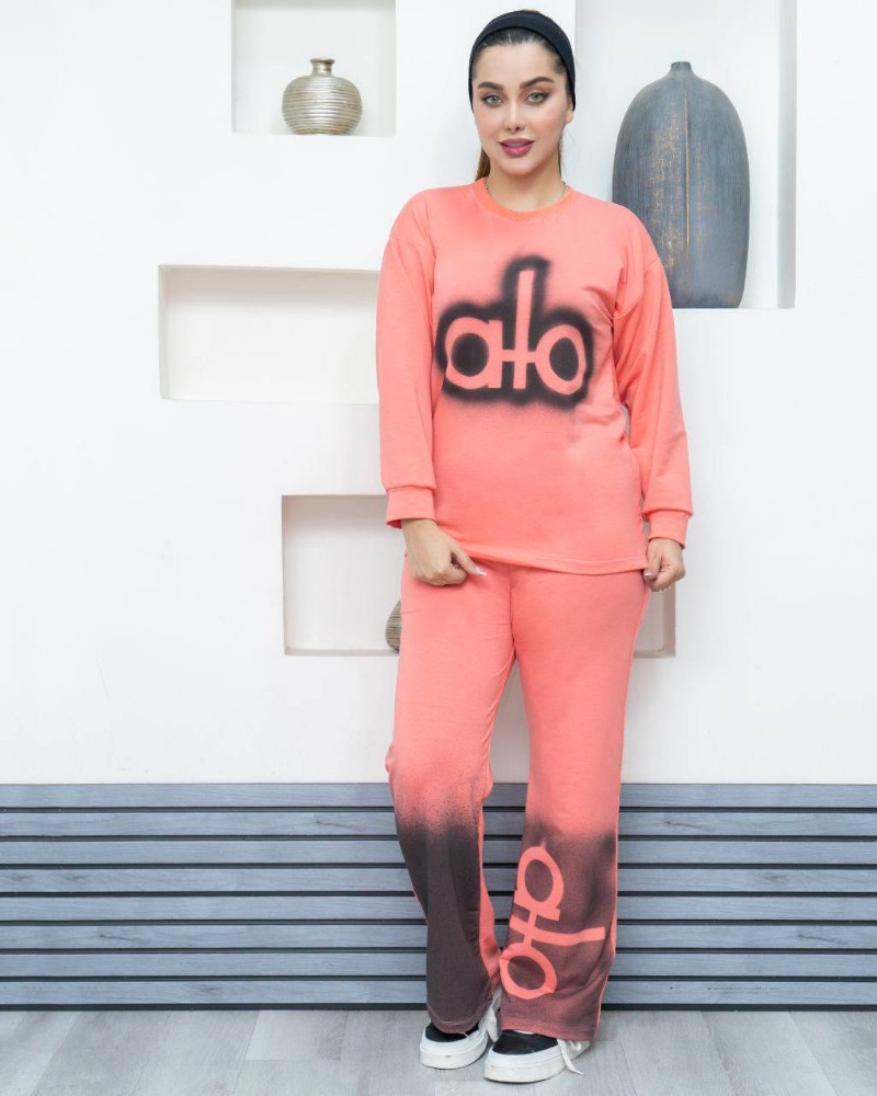 فروش عمده ست alo پیستولری کد 133025