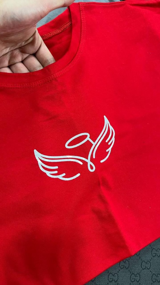 فروش عمده کراپ لش چاپ بال کد 133172