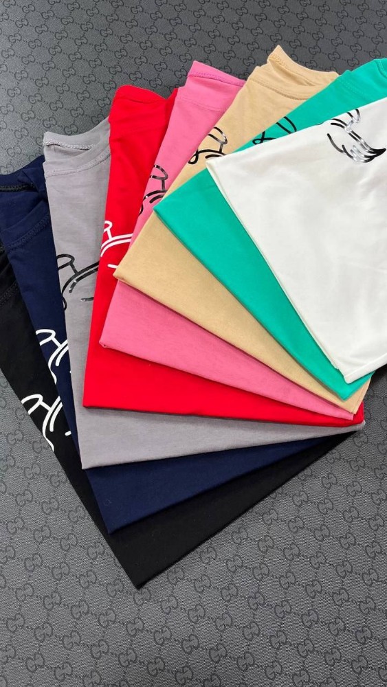 فروش عمده کراپ لش چاپ قلب کد 133173