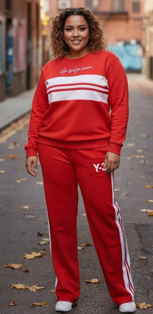 ست بلوز و شلوار y_3 کد 133812 - خرید ست تیشرت شلوار زنانه عمده