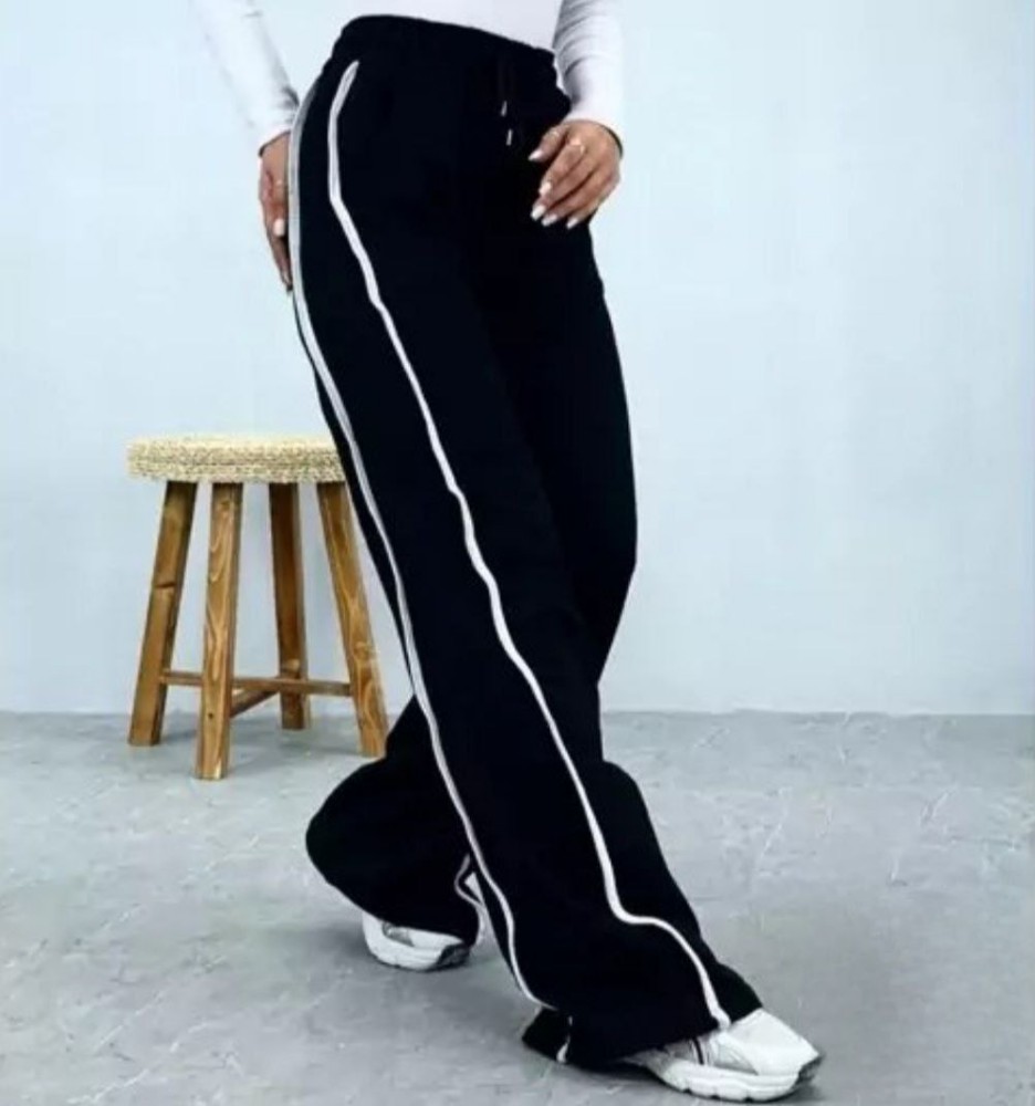 شلوار گلکسی کد 133817 - خرید شلوار زنانه عمده