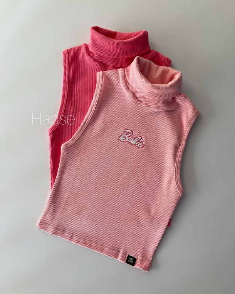 تاپ کبریتی گلدوزی کد 133934 - خرید تاپ و تیشرت زنانه عمده