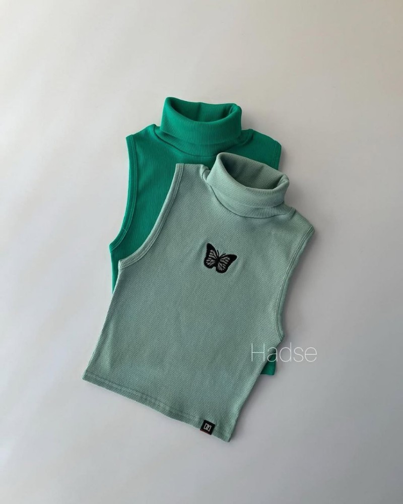 تاپ کبریتی گلدوزی کد 133935 - خرید تاپ و تیشرت زنانه عمده