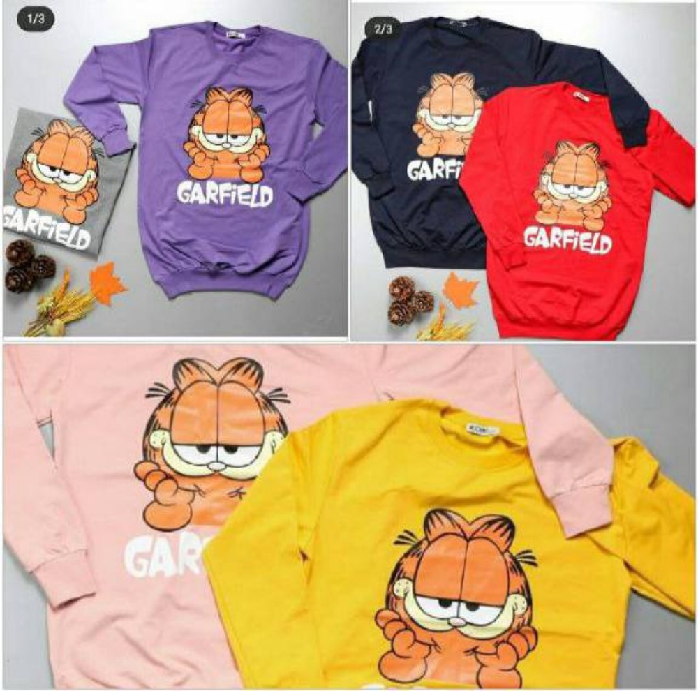 بلوز دورس چاپ گارد فیل کد 133942 - خرید تاپ و تیشرت زنانه عمده