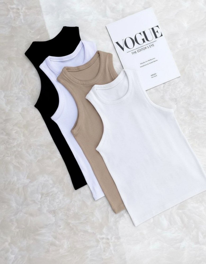 زید مانتویی ساده کد 135290 - خرید تاپ و تیشرت زنانه عمده