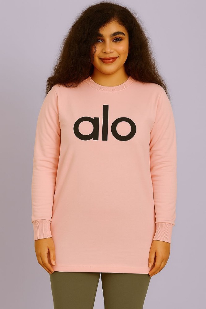 بلوز آستین دار کد 135295 - خرید بلوز تک زنانه عمده