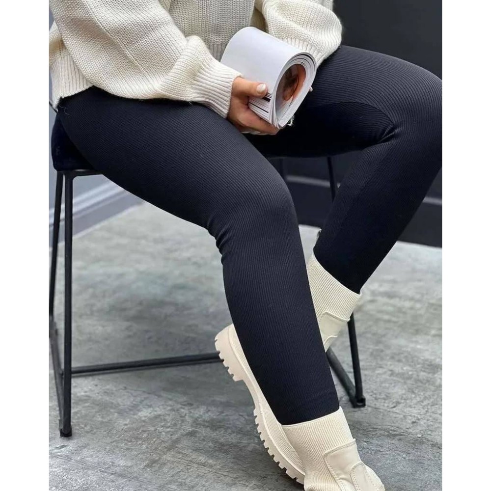 فروش عمده لگ کمر گنی تو کرکی کد 133273