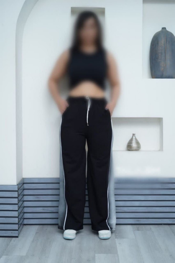 شلوار بگ پیسوله ای کد 133648 - خرید شلوار زنانه عمده