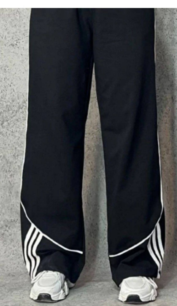 شلوار نیم بگ کد 135471 - خرید شلوار زنانه عمده