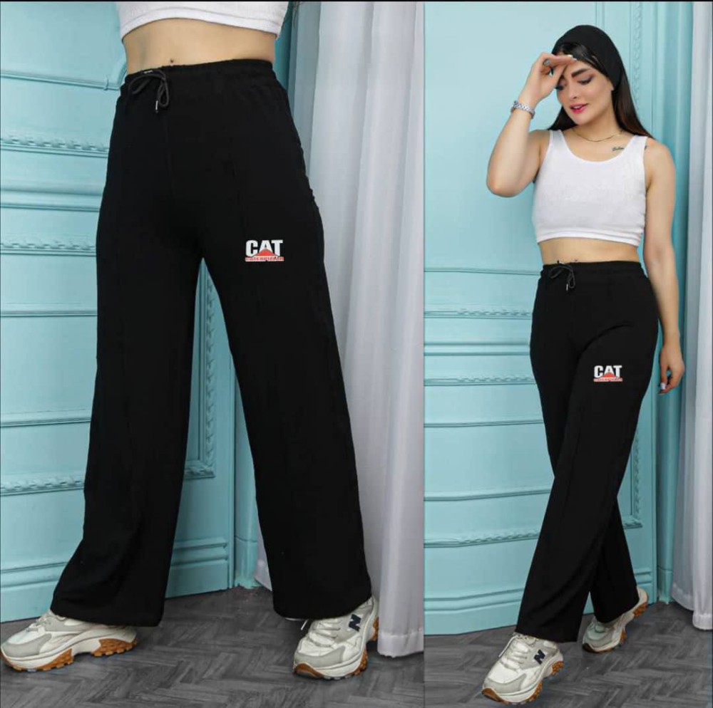 شلوار کد 135473 - خرید شلوار زنانه عمده