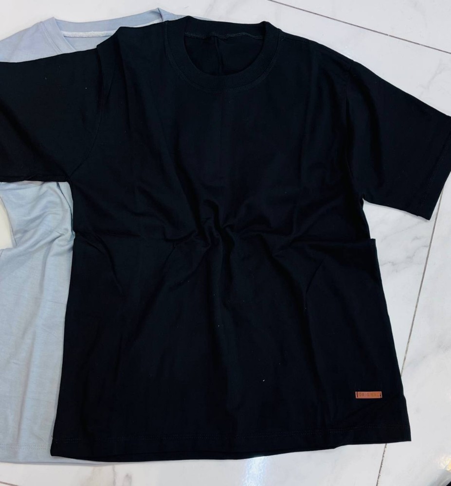 تیشرت کد 135487 - خرید تاپ و تیشرت زنانه عمده