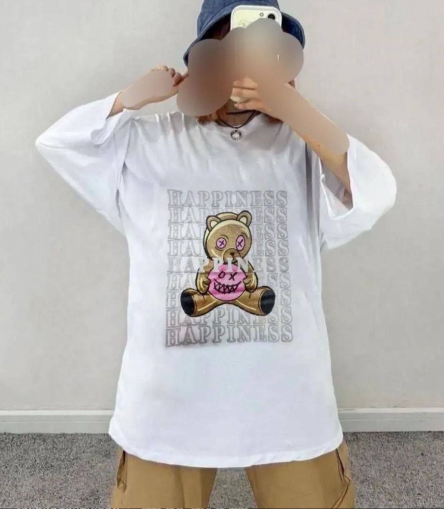 تیشرت لانگ کد 135495 - خرید تاپ و تیشرت زنانه عمده