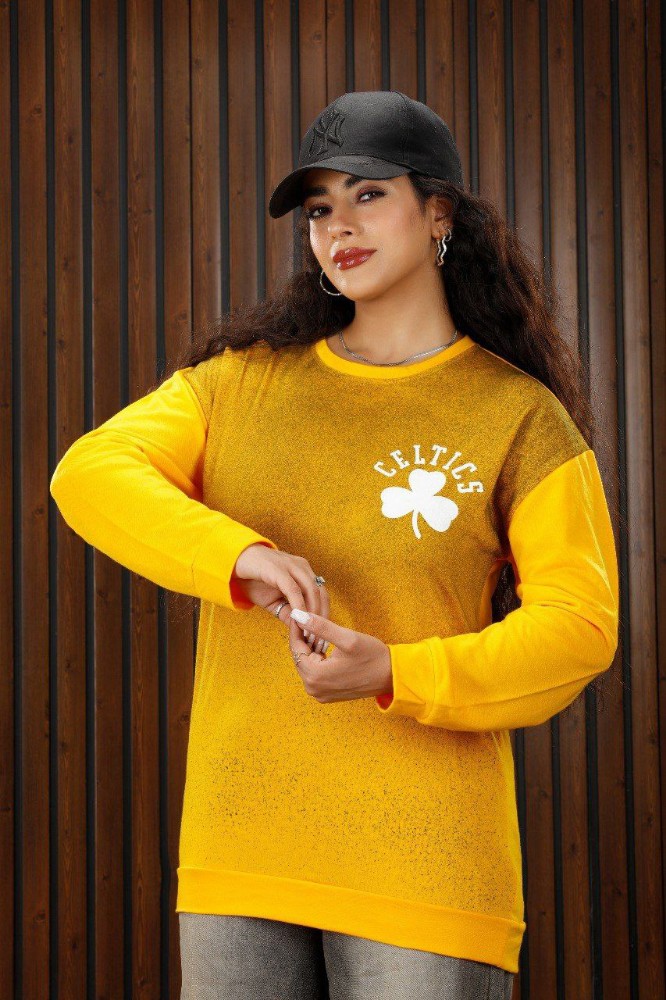 بلوز آستین دار چاپ پیستولری کد 135532 - خرید بلوز تک زنانه عمده