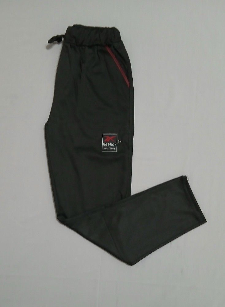 شلوار راحتی مردانه کد 133726 - خرید شلوار مردانه عمده