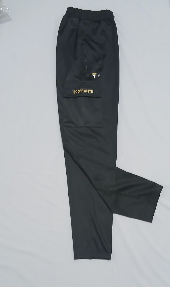 شلوار راحتی کلاسیک مردانه کد 134324 - خرید شلوار مردانه عمده