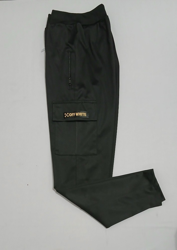 شلوار راحتی کلاسیک ۳ ایکس کد 134449 - خرید شلوار مردانه عمده