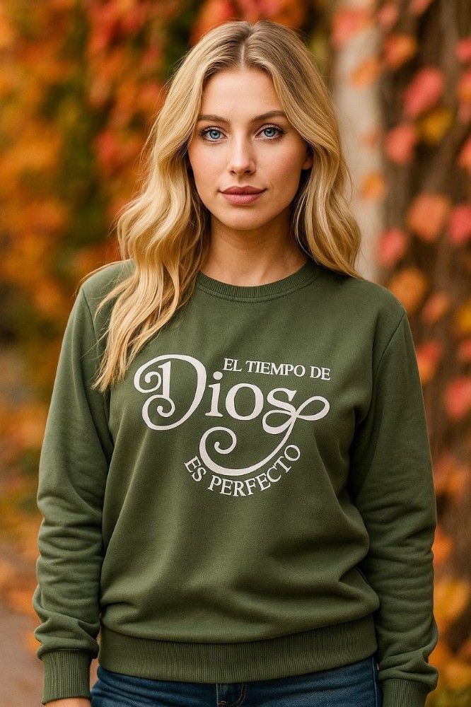 بلوز آستین دار چاپ دار کد 134279 - خرید تاپ و تیشرت زنانه عمده