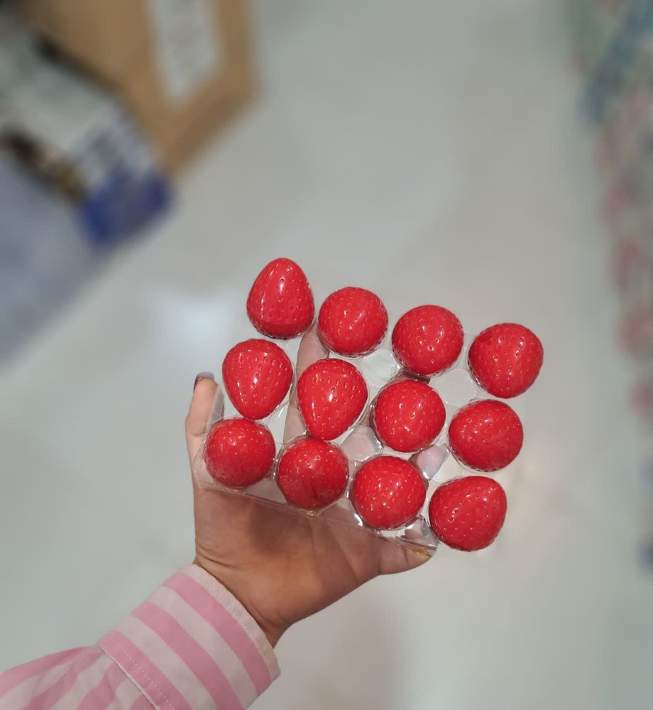 بالم لب کد 134478 - خرید آرایشی لب عمده