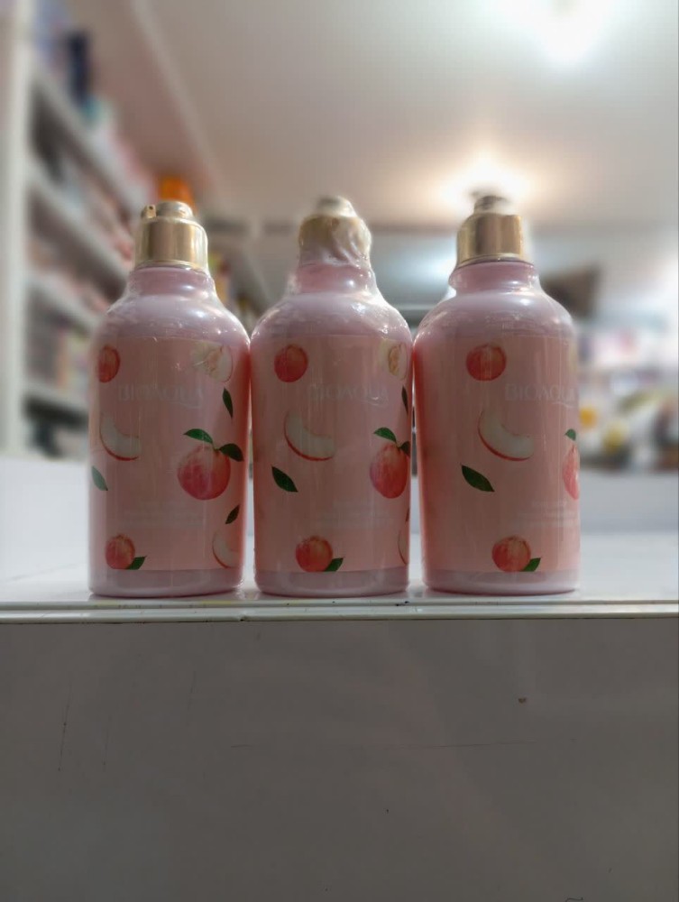 لوسیون کد 134736 - خرید کرم مرطوب کننده و نرم کننده عمده