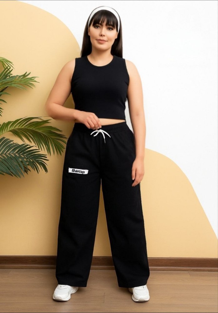 فروش عمده شلوار بگ گلدوزی کد 133103