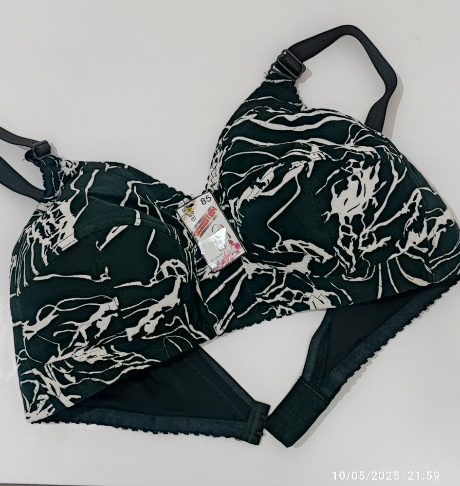 فروش عمده سوتین زنانه کد 133058