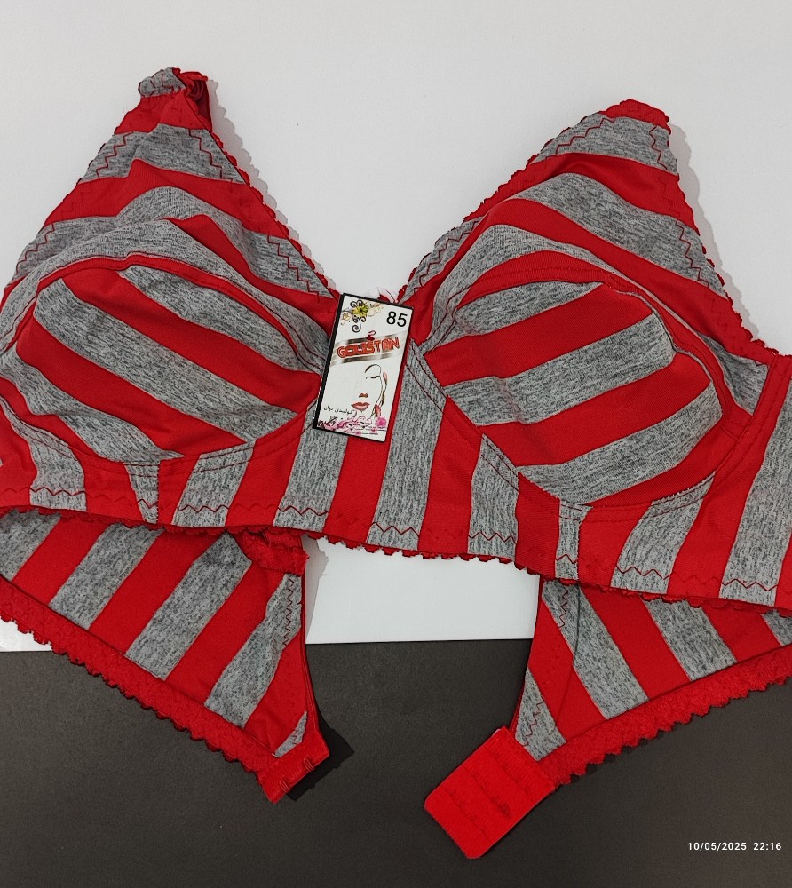 فروش عمده سوتین کد 133060