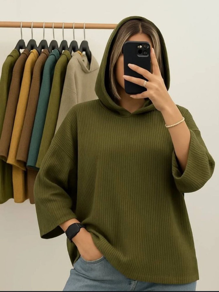 فروش عمده باکسی کلاهدار کد 133325