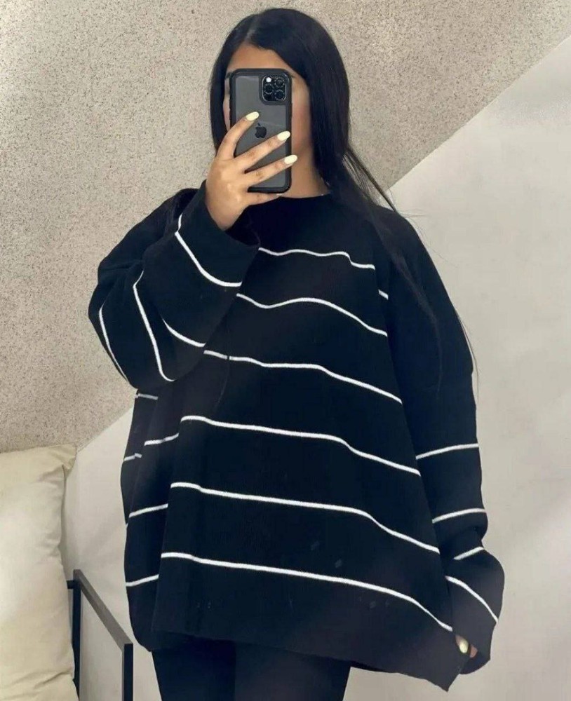 تونیک بافت پینترستی کد 133396