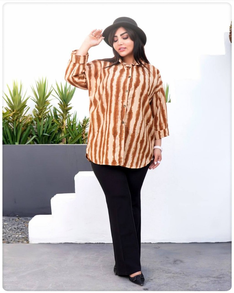 مانتو پری جلو دگمه کد 133796 - خرید مانتو زنانه عمده