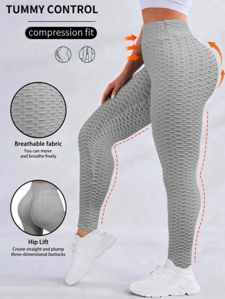 ساپورت باشگاهی وارداتی پشت کشدار کد 134026 - خرید شلوار زنانه عمده