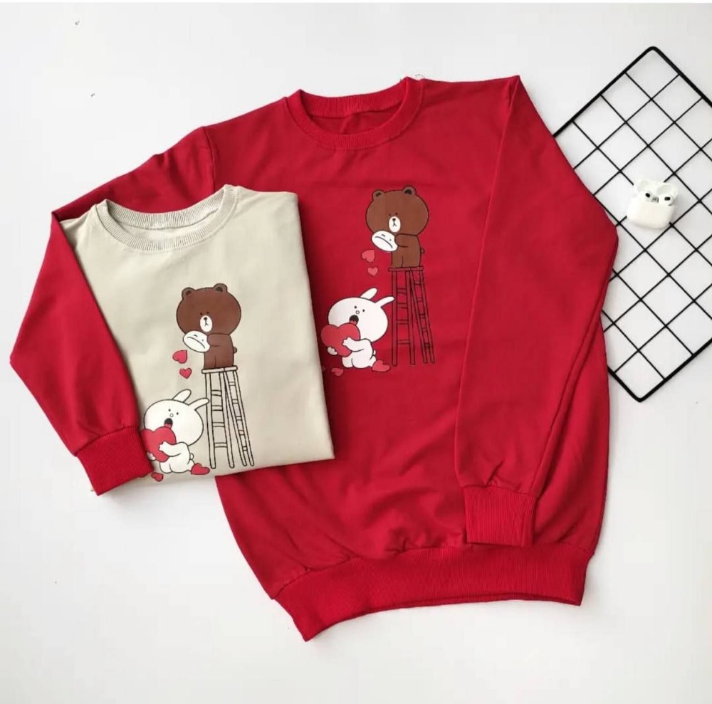 بلوز آستین دار کش بافت کد 134309 - خرید بلوز تک زنانه عمده