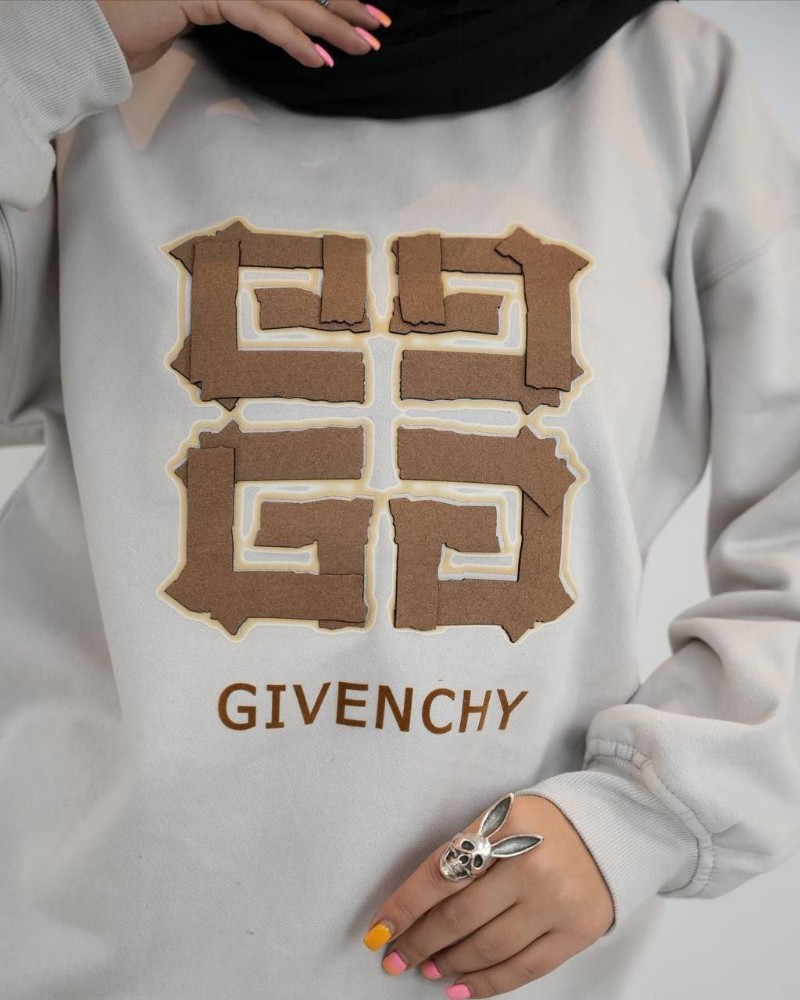 بلوز آستین دار کش بافت کد 134310 - خرید بلوز تک زنانه عمده