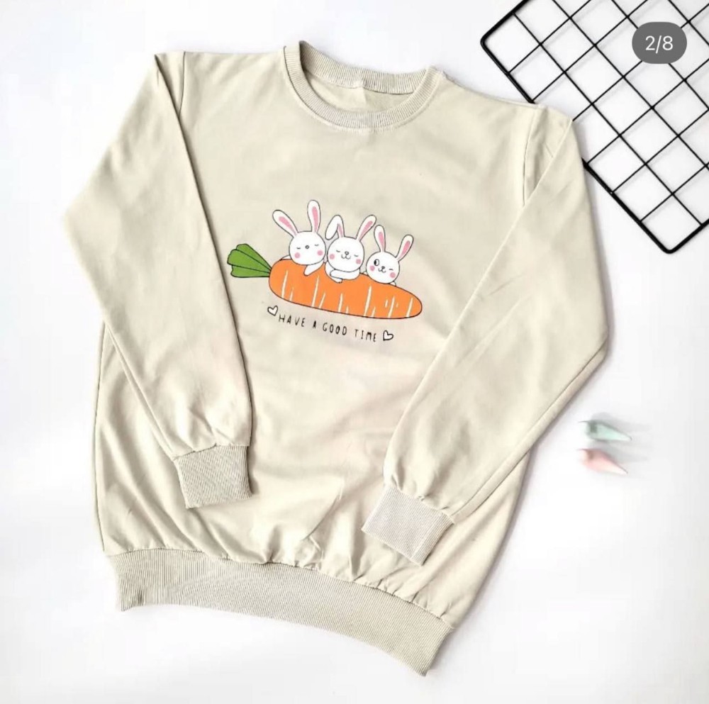 بلوز آستین دار کش بافت کد 134314 - خرید بلوز تک زنانه عمده