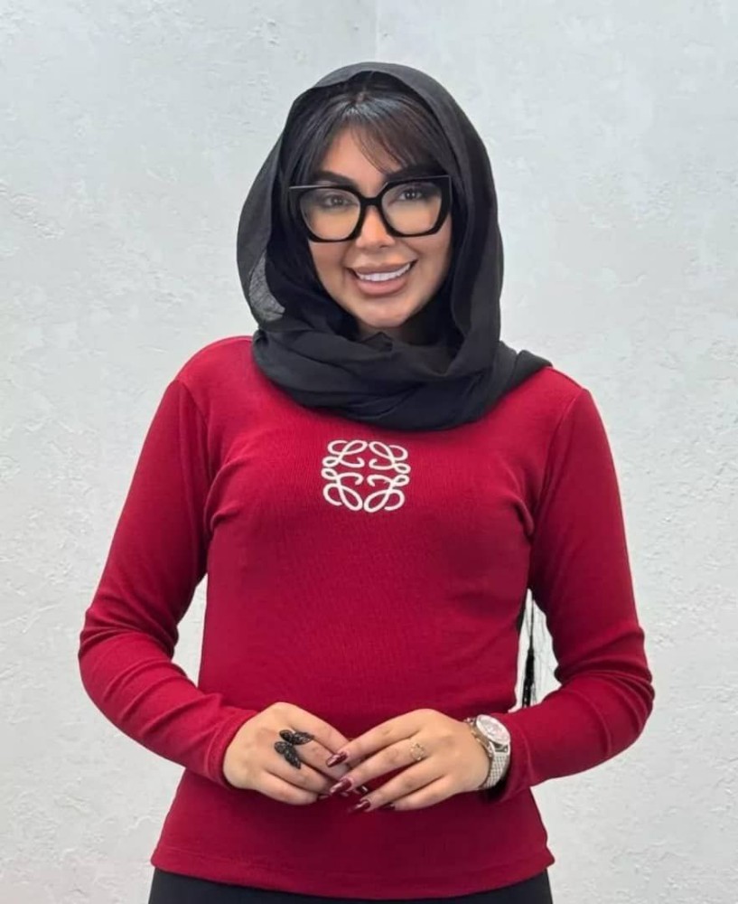 بلوز آستین دار کبریتی کد 134316 - خرید بلوز تک زنانه عمده