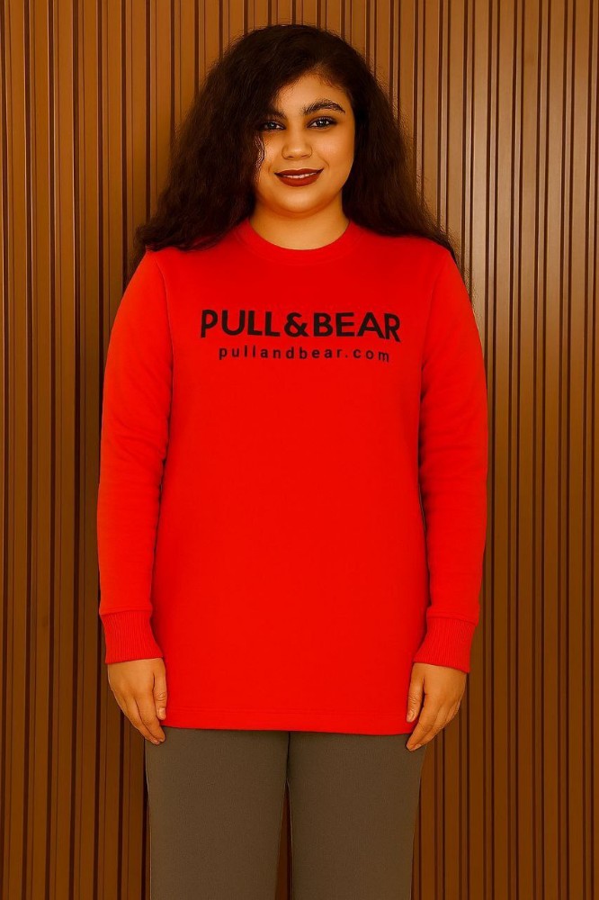 بلوز آستین دار کد 135124 - خرید بلوز تک زنانه عمده