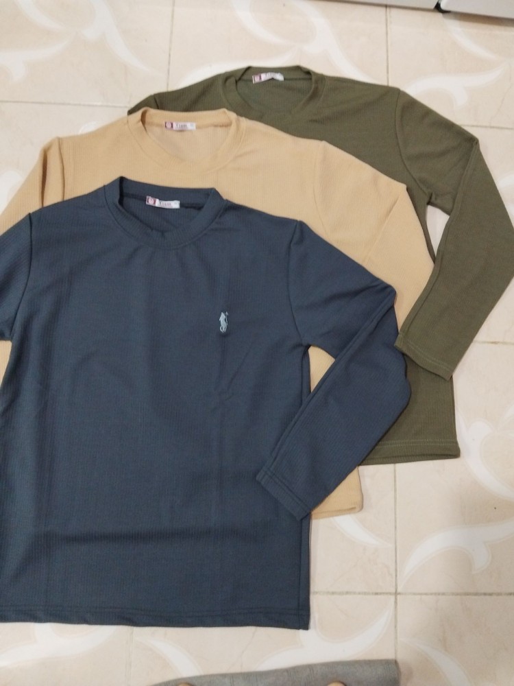 بلوز مردانه کبریتی کد 134176 - خرید پیراهن مردانه عمده