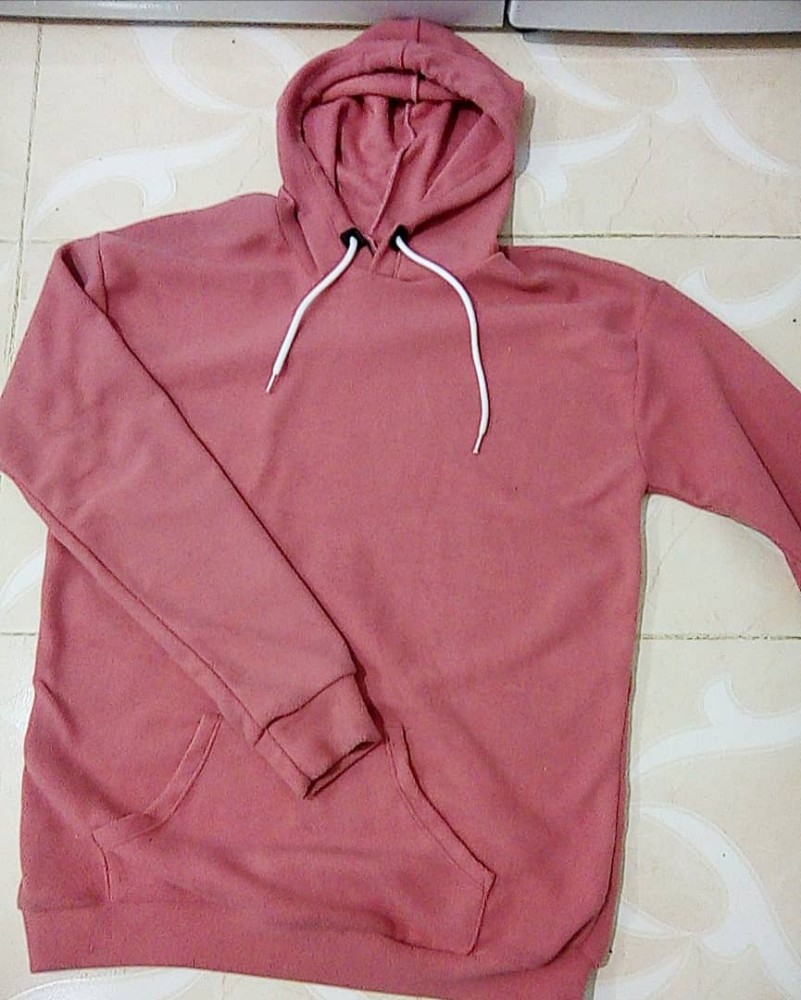 هودی حوله ای کد 134637 - خرید کاپشن و هودی زنانه عمده